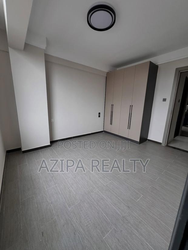 2bdrm Apartment in Kilimani, Roseavenue, Hurlingham for rent - thumbnail 7