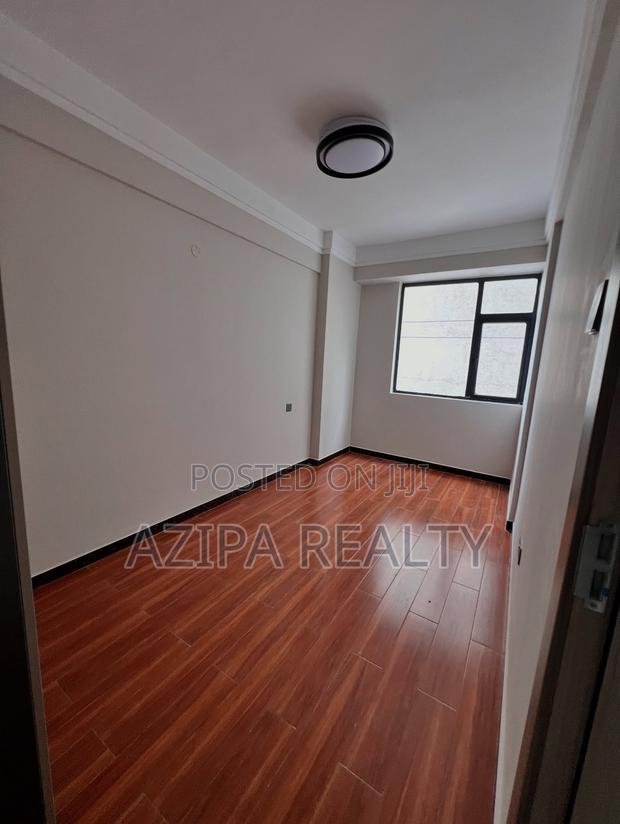 2bdrm Apartment in Kilimani, Roseavenue, Hurlingham for rent - thumbnail 8