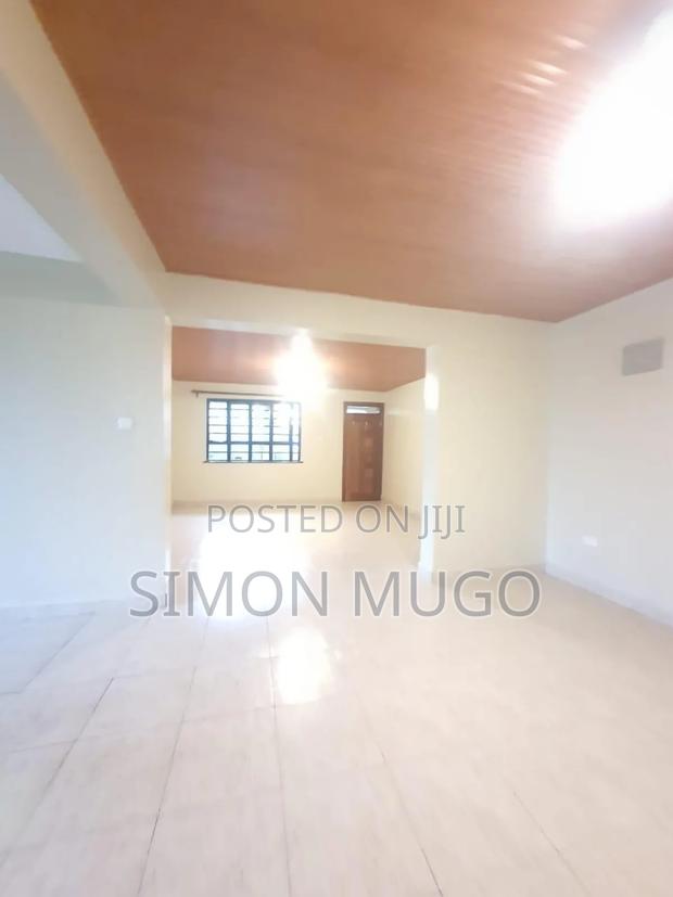 4bdrm Maisonette in Thindigua/Kasarini for rent - thumbnail 3