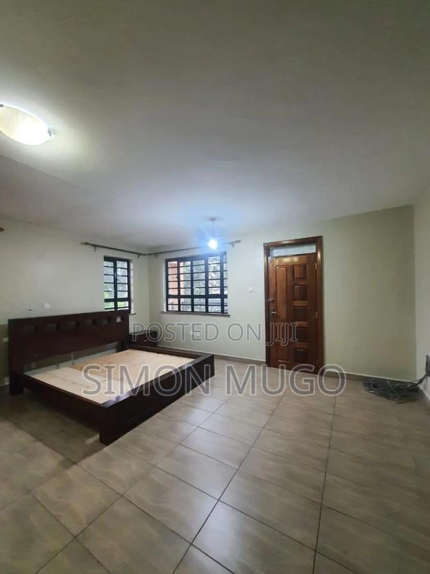4bdrm Maisonette in Thindigua/Kasarini for rent - thumbnail 7