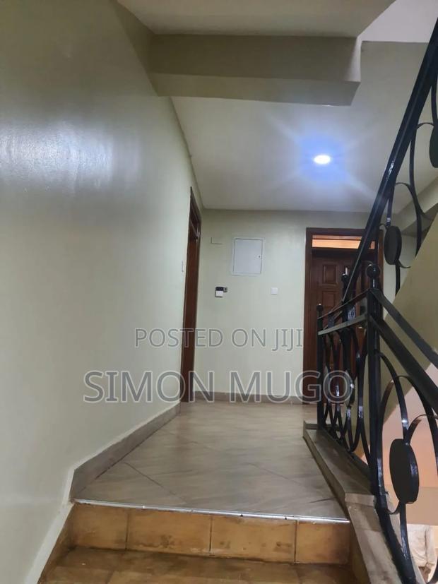 4bdrm Maisonette in Thindigua/Kasarini for rent - thumbnail 8