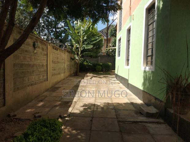 4bdrm Maisonette in Thindigua/Kasarini for rent - thumbnail 14