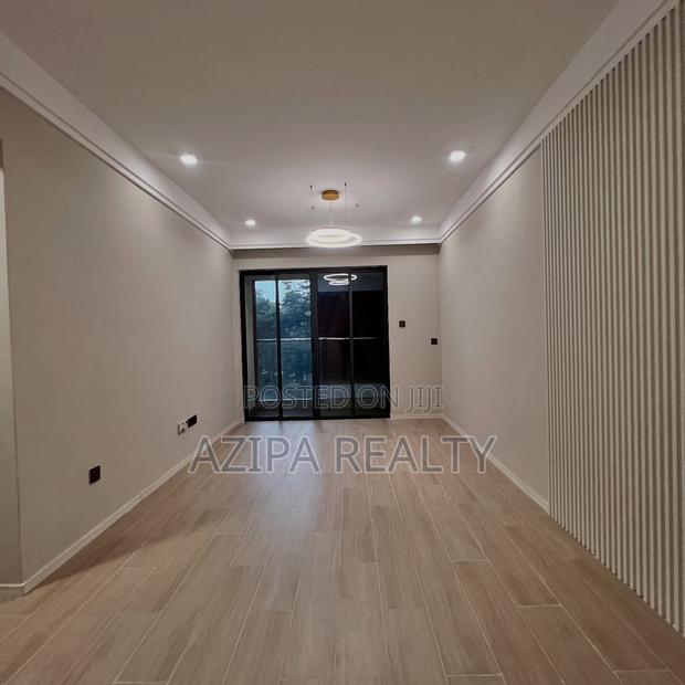 1bdrm Apartment in Lavington, Hatheru, Valley Arcade for rent