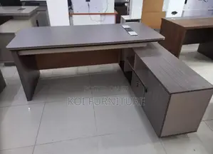 Office Desk; 1800mm Modern New Style Executive Office Desks