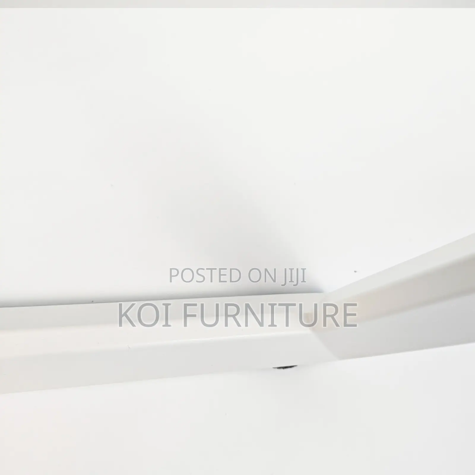 Office Desk; 1.2 / 1.4 Meters Home Office Study Gaming Tables
