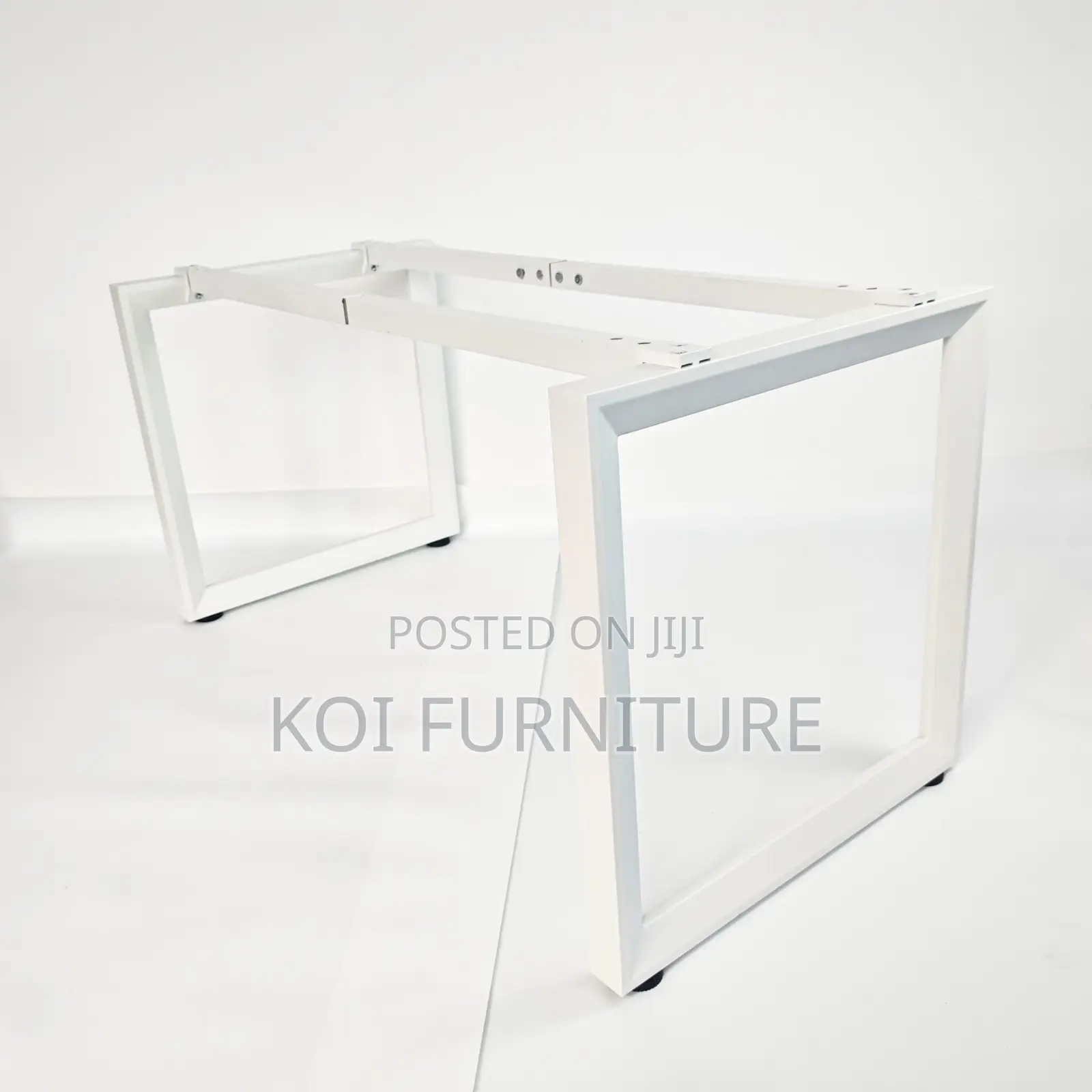Office Desk; 1.2 / 1.4 Meters Home Office Study Gaming Tables