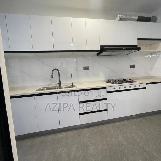 1bdrm Apartment in Lavington, Valley Arcade for rent