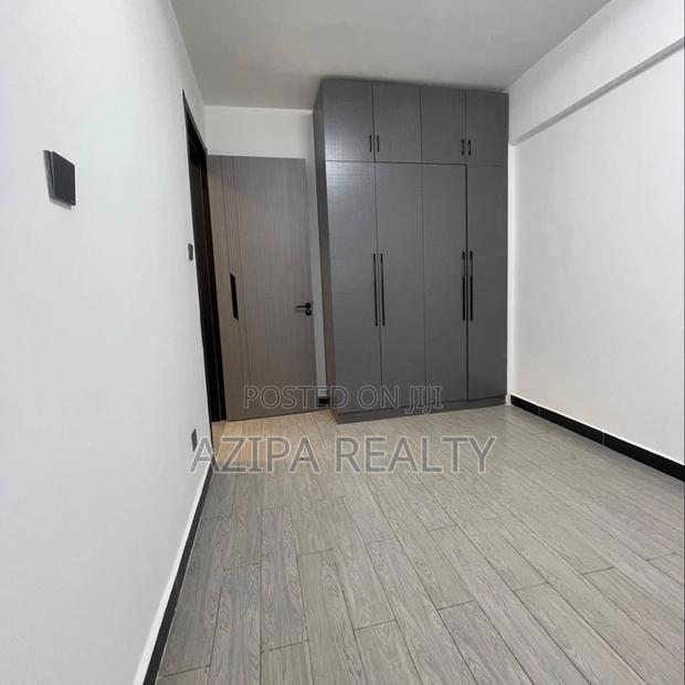 1bdrm Apartment in Lavington, Valley Arcade for rent - thumbnail 2