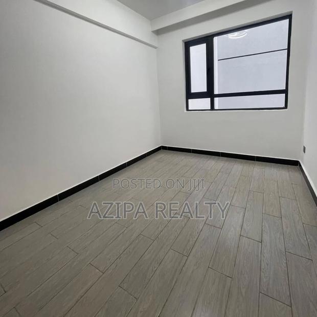 1bdrm Apartment in Lavington, Valley Arcade for rent - thumbnail 3