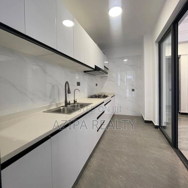 1bdrm Apartment in Lavington, Valley Arcade for rent - thumbnail 4
