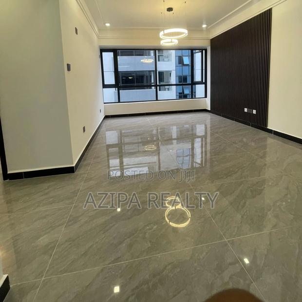 1bdrm Apartment in Lavington, Valley Arcade for rent - thumbnail 5