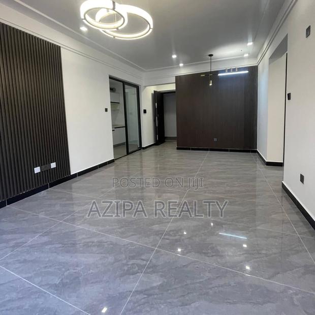 1bdrm Apartment in Lavington, Valley Arcade for rent - thumbnail 8