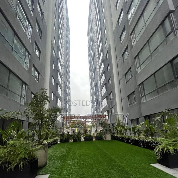 1bdrm Apartment in Lavington, Valley Arcade for rent - thumbnail 10