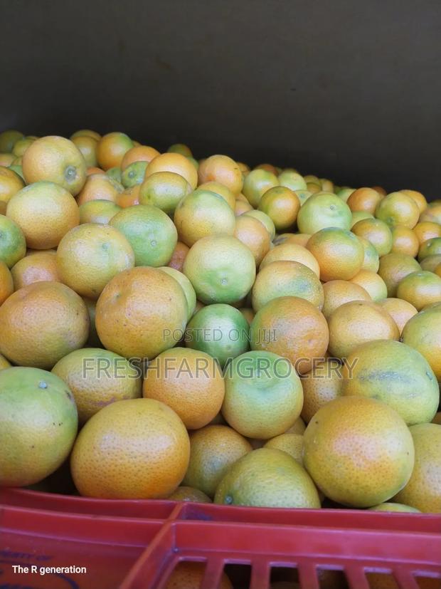 Pixie Fresh From Freshfarm