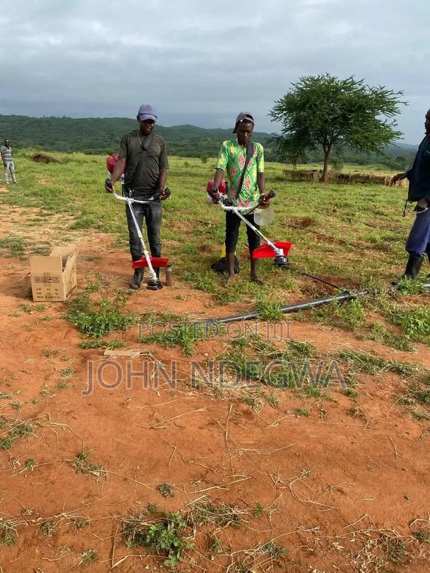 Embu Prime Land - thumbnail 10