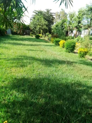 23acre in Ngong/Matasia
