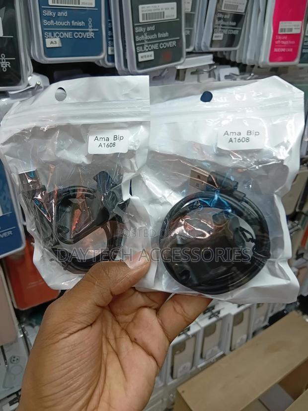 Amazfit Huami A1608 Usb Charging Cable 1m - thumbnail 3
