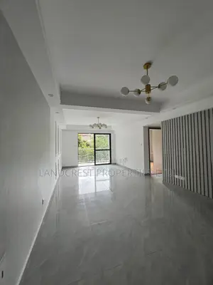 2bdrm Apartment in Westlands for rent