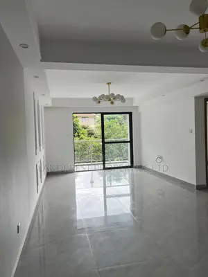 2bdrm Apartment in Westlands for rent