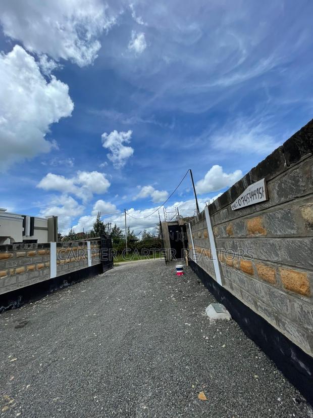 3bdrm Apartment in Kitengela for sale - thumbnail 2