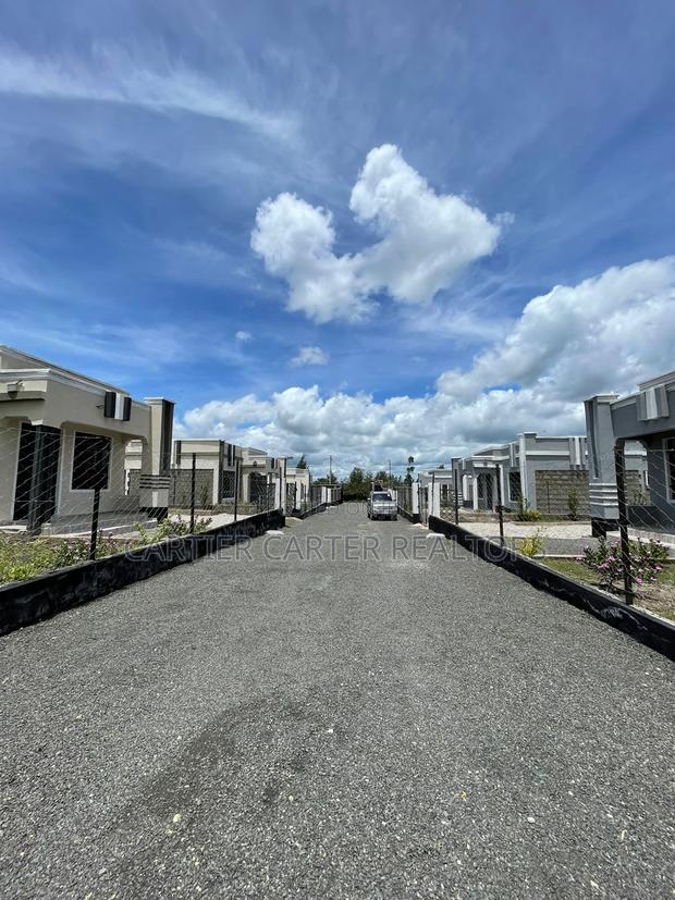 3bdrm Apartment in Kitengela for sale - thumbnail 3