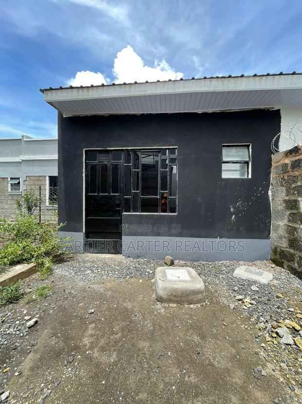 3bdrm Apartment in Kitengela for sale - thumbnail 4