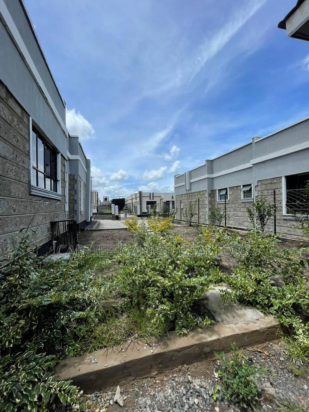 3bdrm Apartment in Kitengela for sale - thumbnail 5