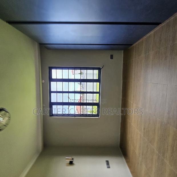 3bdrm Apartment in Kitengela for sale - thumbnail 6