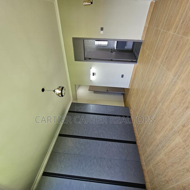 3bdrm Apartment in Kitengela for sale - thumbnail 8
