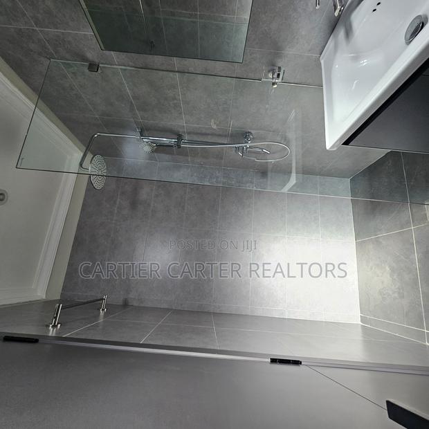 3bdrm Apartment in Kitengela for sale - thumbnail 9