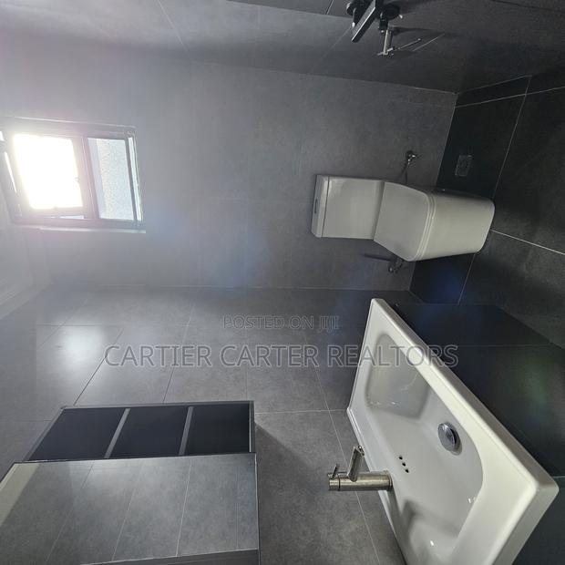 3bdrm Apartment in Kitengela for sale - thumbnail 10