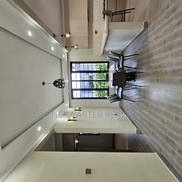 3bdrm Apartment in Kitengela for sale - thumbnail 11