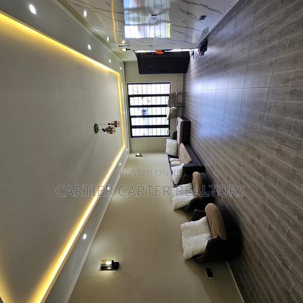 3bdrm Apartment in Kitengela for sale - thumbnail 12