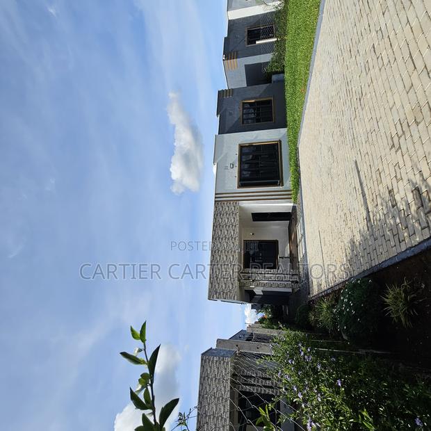3bdrm Apartment in Kitengela for sale - thumbnail 13