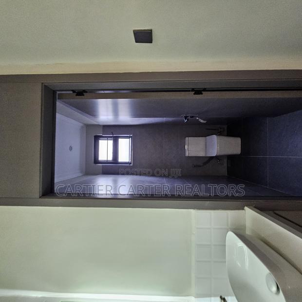 3bdrm Apartment in Kitengela for sale - thumbnail 14