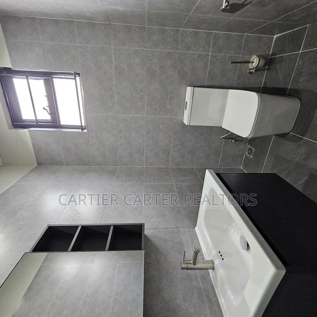 3bdrm Apartment in Kitengela for sale - thumbnail 15