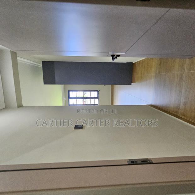 3bdrm Apartment in Kitengela for sale - thumbnail 16