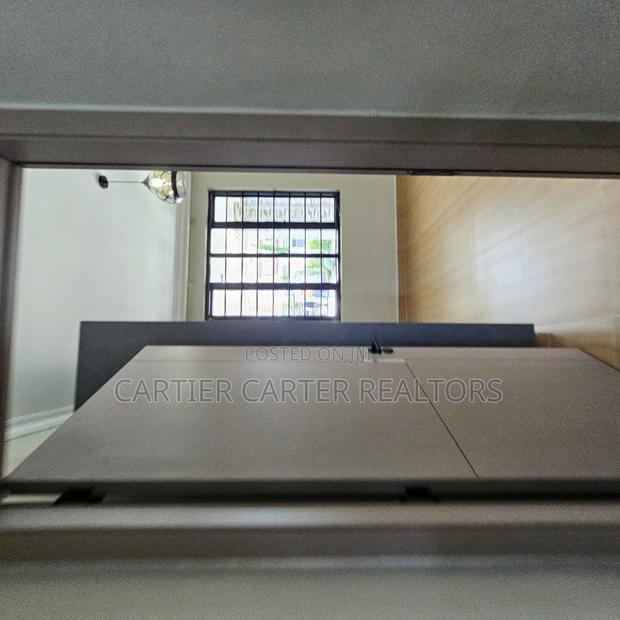 3bdrm Apartment in Kitengela for sale - thumbnail 17