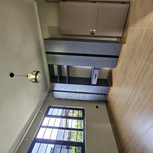 3bdrm Apartment in Kitengela for sale - thumbnail 18