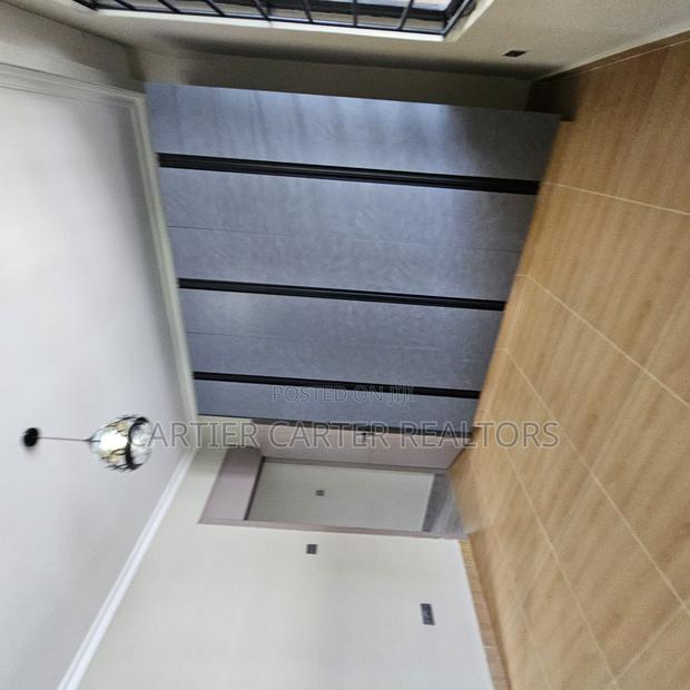 3bdrm Apartment in Kitengela for sale - thumbnail 19