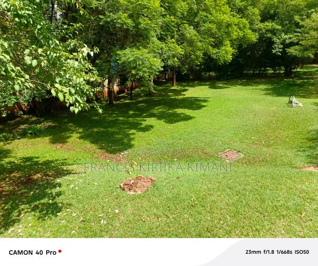 23acre in Ngong/Matasia - thumbnail 2