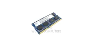 Dahua 4 Gb Pc3 12800 1600mhz Laptop Ram