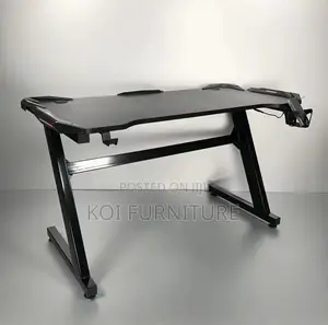 Office Table; Computing Home Office Desktop Desk