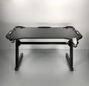 Office Table; Computing Home Office Desktop Desk