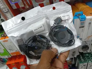 Magnetic Charging Cable for Amazfit Pace A1602