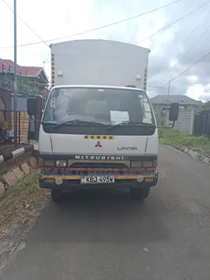 Movers Services in Westlands, Parklands, Lavignton,Ngara, Nairobi