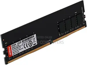 Dahua 8gb Pc3 12800 1600 MHZ Desktop Ram