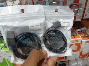 Amazfit Pace A1602 Smartwatch Usb Charging Cable99y