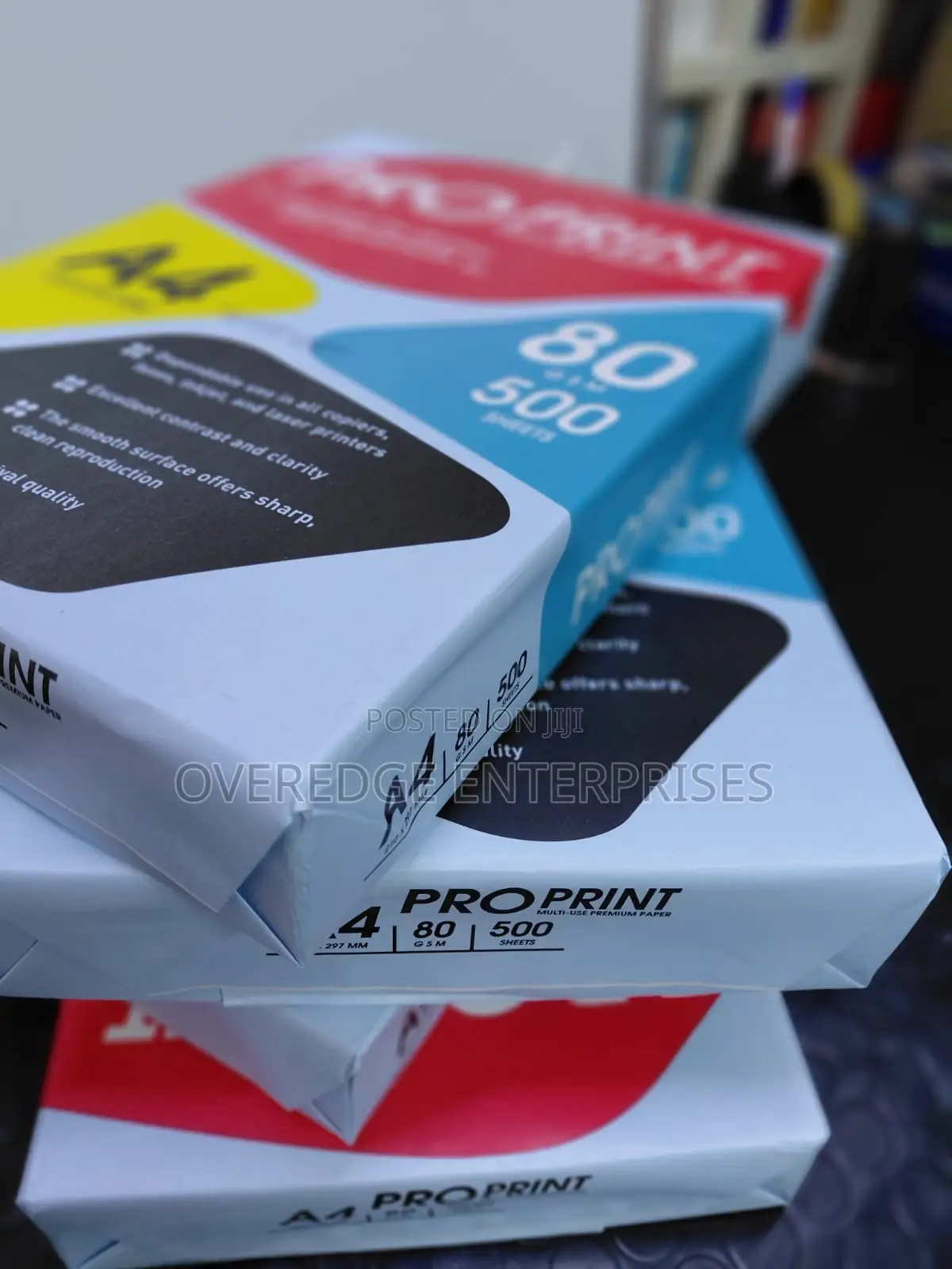 Printing Tools!!Copy Papers