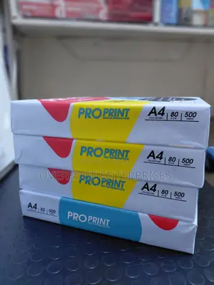 Copy and Printing Tools